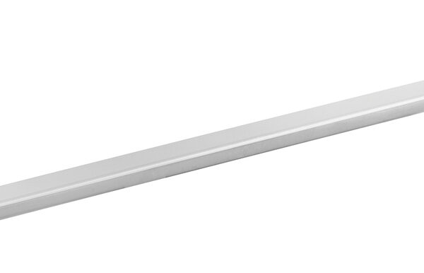 Tussenverbindingsstuk 900 70L