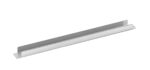 Tussenverbindingsstuk 900 32L - Afbeelding 3