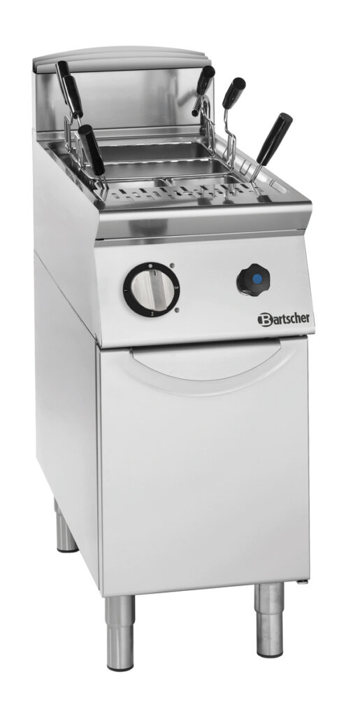 Bartscher Pastakoker 900 E1-40