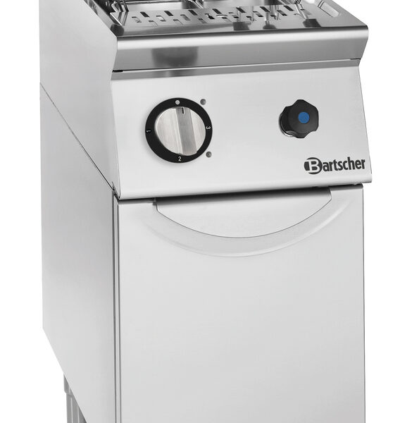 Pastakoker 900 E1-40