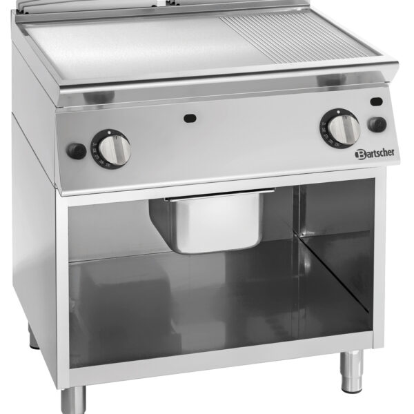 Grillplaat 900 G800 GR