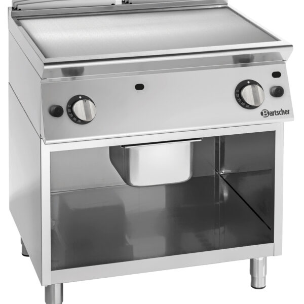 Grillplaat 900 G800 G