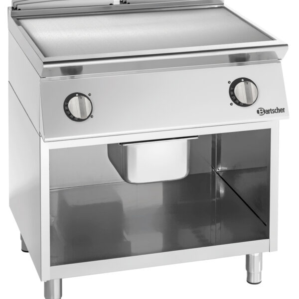 Grillplaat 900 E800 G