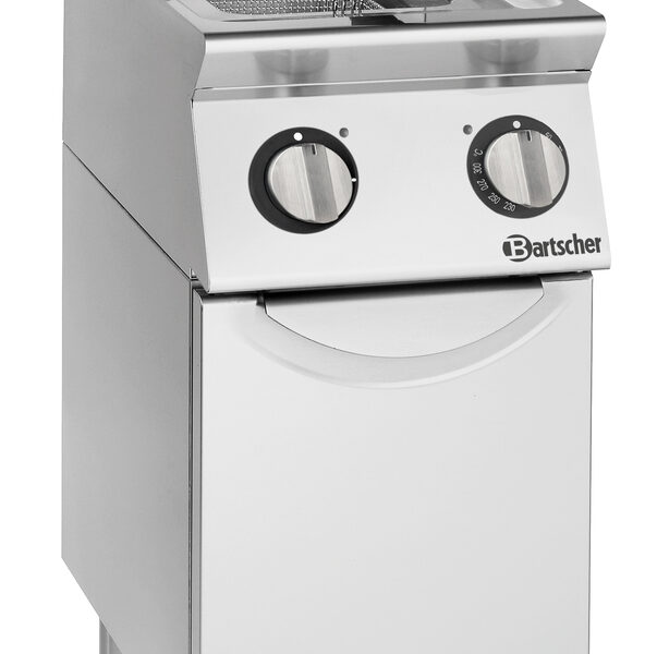 Friteuse 900 E1-21