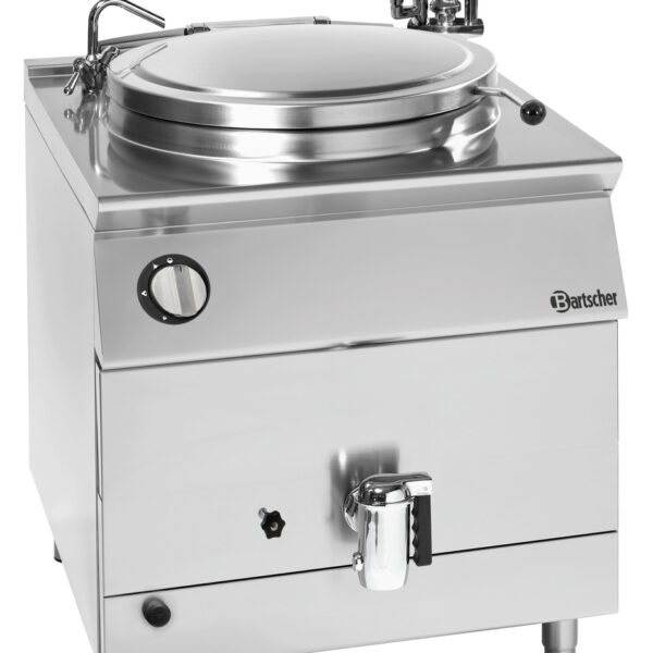 Kookketel 900 G150L