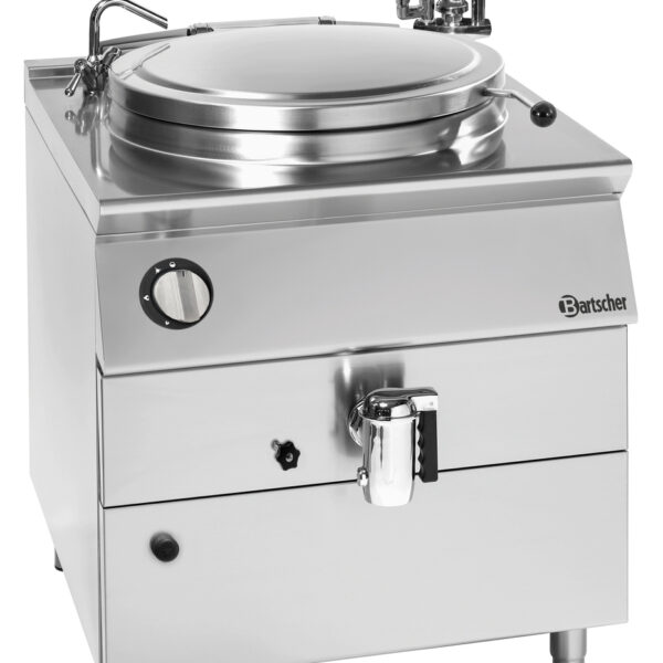 Kookketel 900 G100L