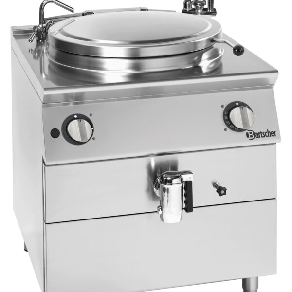 Kookketel 900 E150L