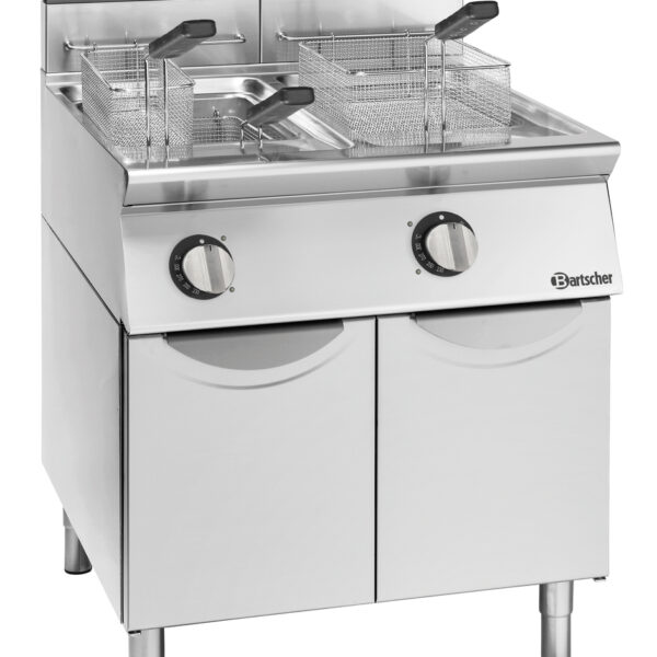 Friteuse 900 G2-21