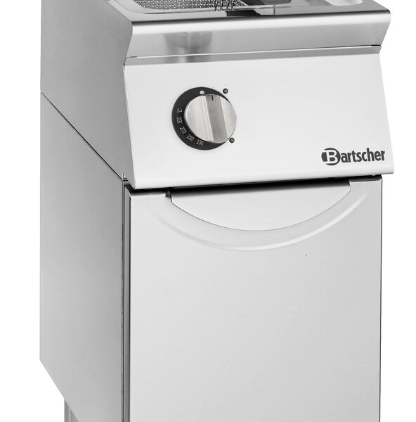 Friteuse 900 G1-21