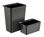 Afruimcontainer-set TSA300V