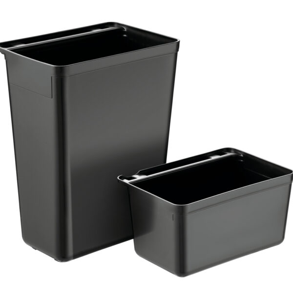 Afruimcontainer-set TSA300V