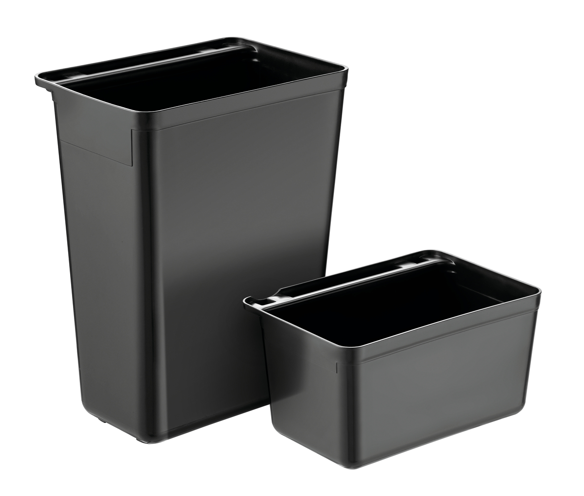 300061 Afruimcontainer-set TSA300V - Afbeelding 1