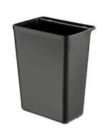 Afruimcontainer-set TSA300V - Afbeelding 4