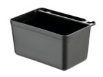 Afruimcontainer-set TSA300V - Afbeelding 5