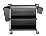 Afruimcontainer-set TSA300V - Afbeelding 3