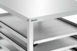 Euronormwagen AEN700-6040 - Afbeelding 6
