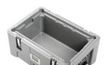 Thermo-transportcontainer GN110-1 - Afbeelding 6