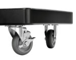 Transportwagen TBGN110 - Afbeelding 5