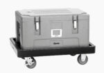Transportwagen TBGN110 - Afbeelding 3