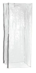 Afdekhoes TGS100-15 - Afbeelding 5