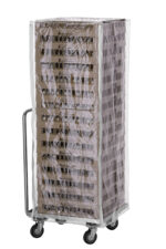 Afdekhoes TGS100-15