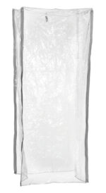 Afdekhoes 18BN60-40 - Afbeelding 5