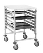 Rekwagen 7GN2/1 - Afbeelding 3