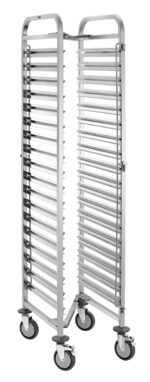 Rekwagen 18GN1/1 - Afbeelding 8