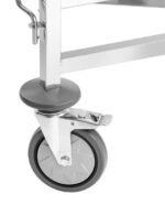 Rekwagen 18GN1/1 - Afbeelding 7