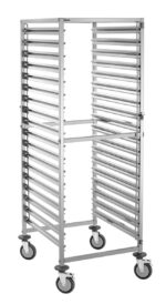 Rekwagen 18GN2/1 - Afbeelding 7