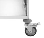 Plateauwagen 16KN - Afbeelding 4