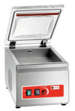 Vacuümapparaat K 250/150L - Afbeelding 3