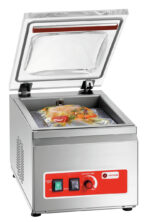 Vacuümapparaat K 250/150L