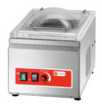 Vacuümapparaat K 250/150L - Afbeelding 9