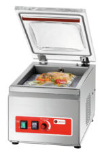 Vacuümapparaat K 250/150L - Afbeelding 10