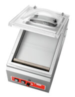 Vacuümapparaat K 250/150L - Afbeelding 5