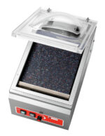 Vacuümapparaat K 250/150L - Afbeelding 6