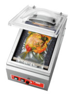 Vacuümapparaat K 250/150L - Afbeelding 7