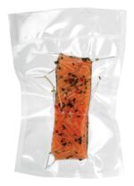 Vacuümzakken K1,2L - Afbeelding 4