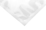 Vacuümzakken K2,5L - Afbeelding 3