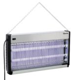 Insectenverdelger IV-65 - Afbeelding 2