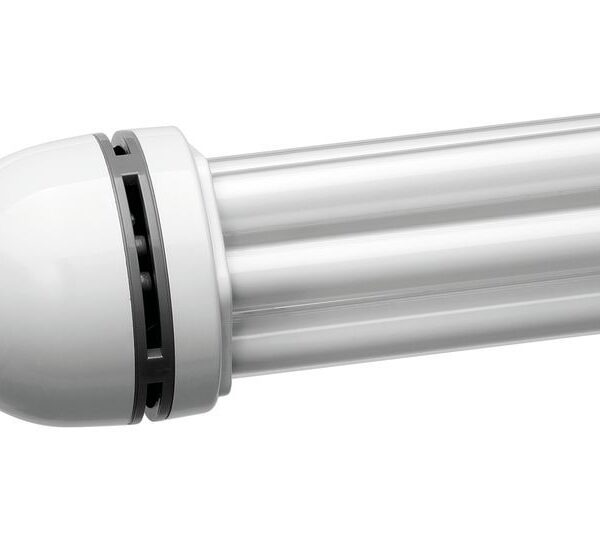 UV-A-lamp 20 W