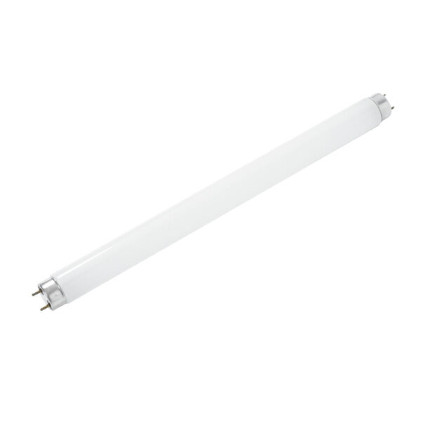 Neonbuis UV-A 10 W