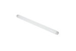 Neonbuis UV-A 10 W - Afbeelding 2
