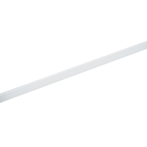 Neonbuis UV-A 20 W