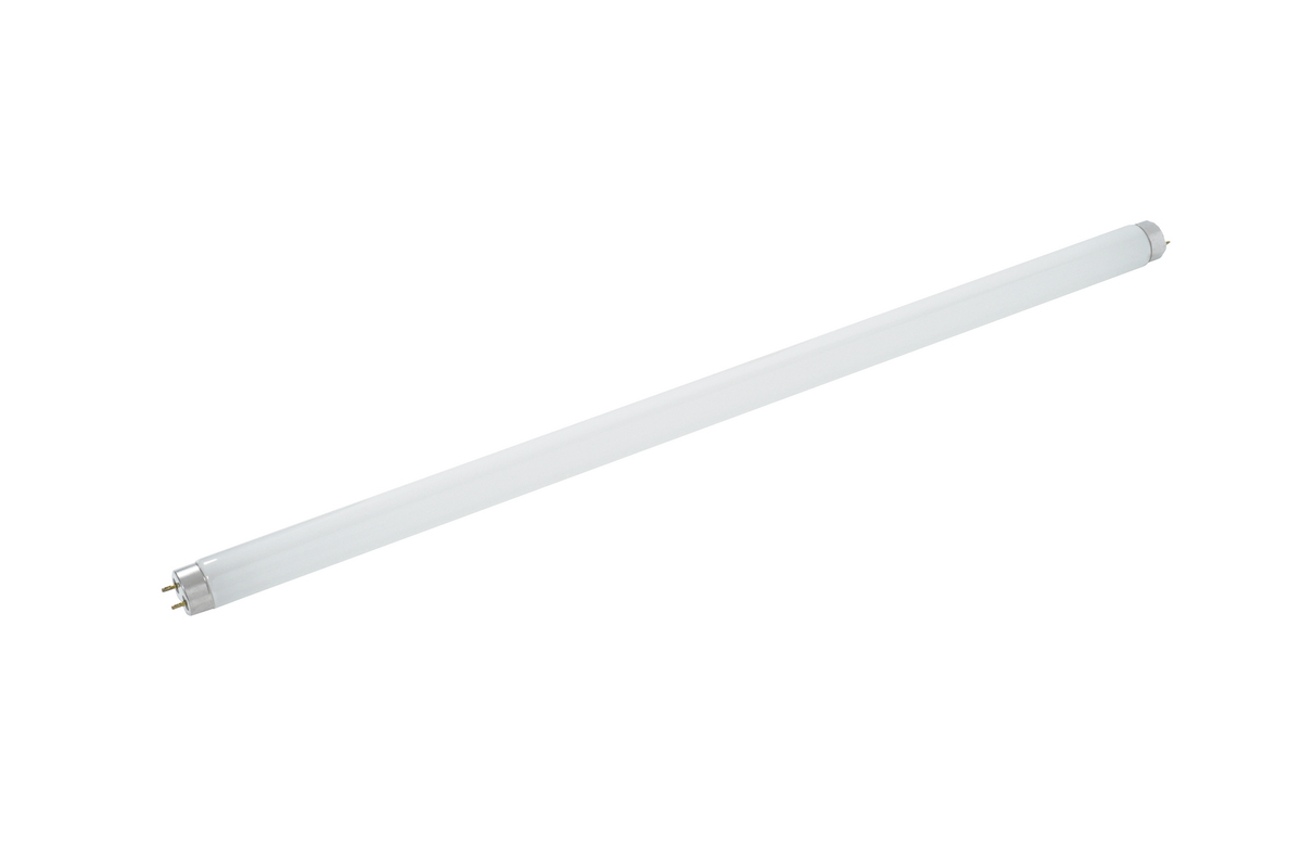 300337 Neonbuis UV-A 20 W - Afbeelding 1