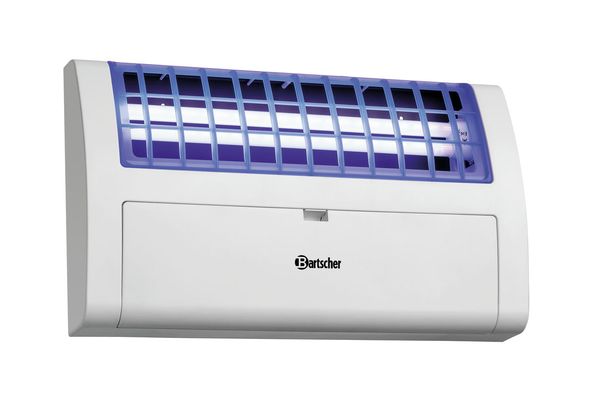 300350 Insectenval IF-150 - Afbeelding 1