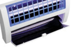 Insectenval IF-150 - Afbeelding 2
