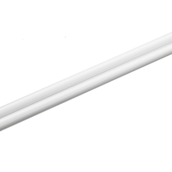 TL-buis UV-A 36 W