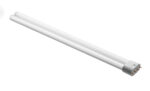 TL-buis UV-A 36 W - Afbeelding 2
